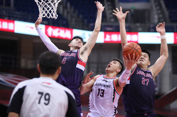 篮球直播回放网站大全视频:精彩赛事一网打尽