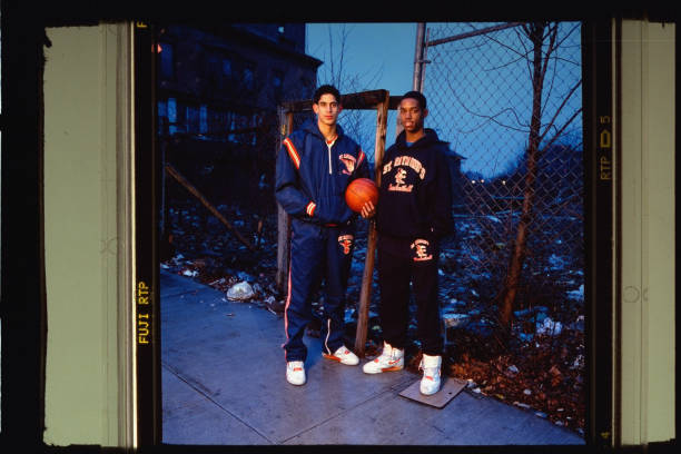 菲律宾篮球四分球:创新规则还是噱头?