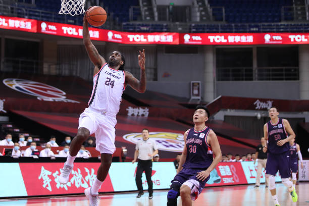 如何免费观看NBA直播?无需插件,一键直达