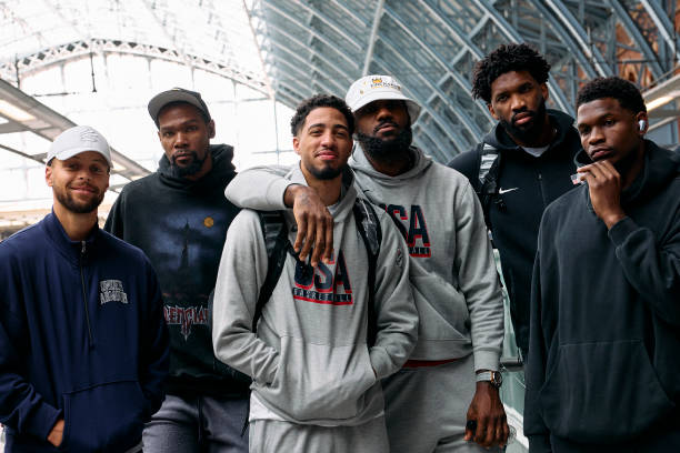 投篮失败后马上再投,裁判会怎么判?