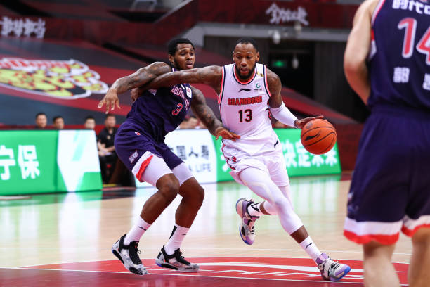 未来NBA扩张计划:预测下一支球队的加盟时间