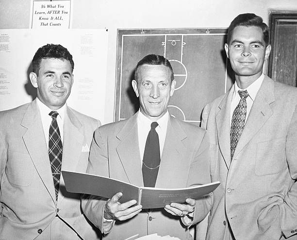 为什么说拉杆上篮是NBA最具观赏性的得分方式?