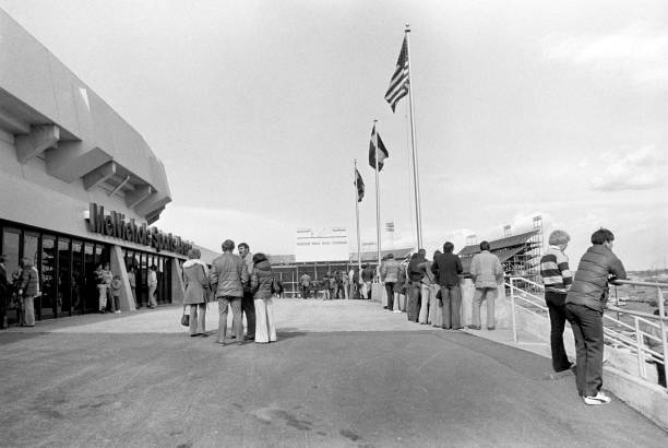 盘点NBA历史上传球最出色的十大中锋