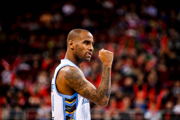 实战上篮技巧30招:视频教学提升你的比赛表现