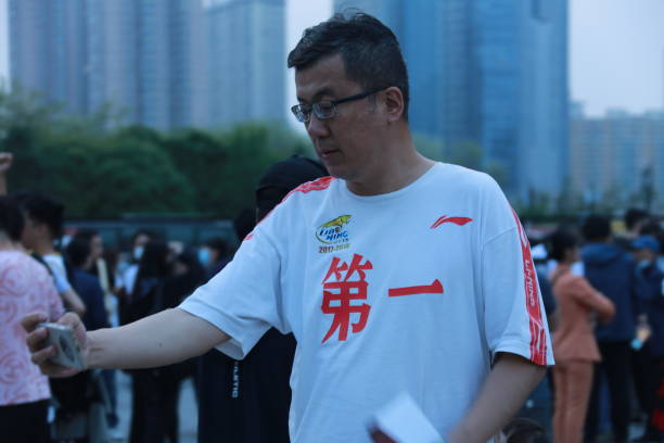 篮球场划线总长度:常见问题与解答