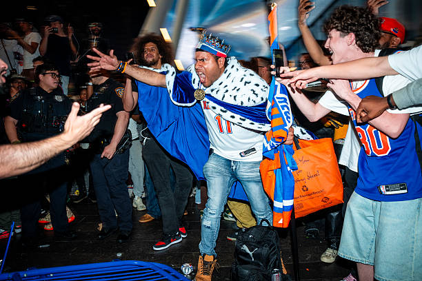 关岛男篮国家队归属问题解析