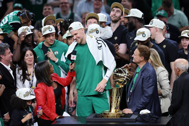 篮球场上1-5号位分别代表什么?新手必看!