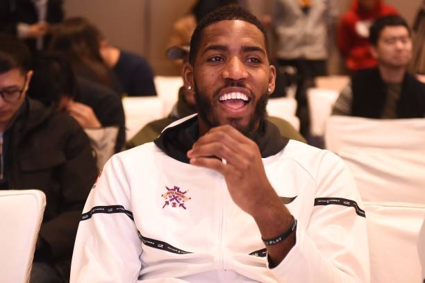 虎扑最篮球NBA直播:全明星周末精彩回顾,巨星云集盛宴!