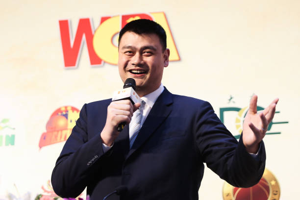 篮球新星崛起时刻:U20欧锦赛2023赛程及参赛队伍介绍