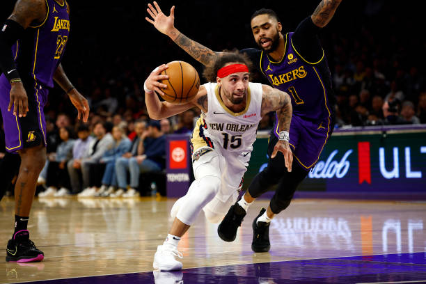 篮球知识大考验:2020腾讯NBA女主播选拔赛笔试环节揭秘