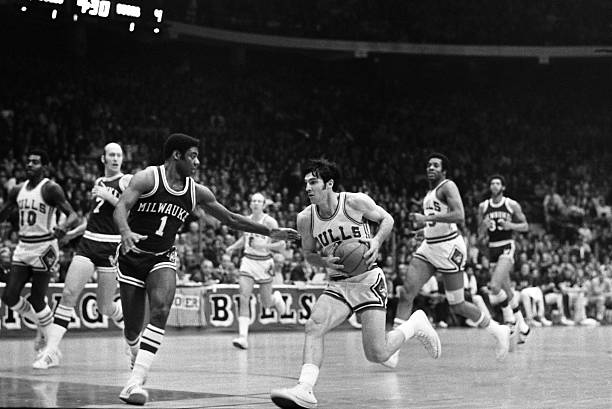 7号球、6号球、5号球:不同号码篮球的使用场景