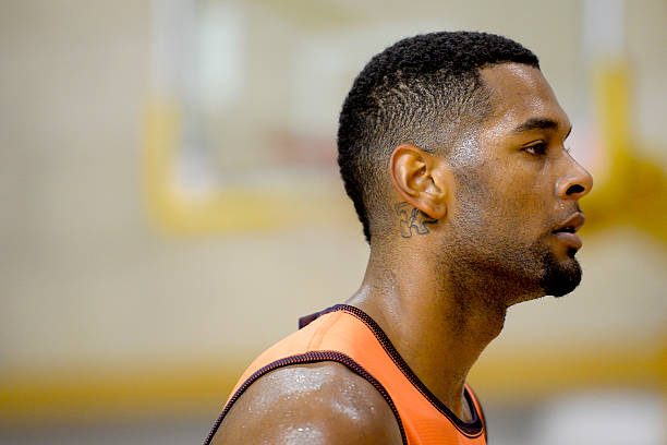 篮球规则入门:新手必读的完整规则说明