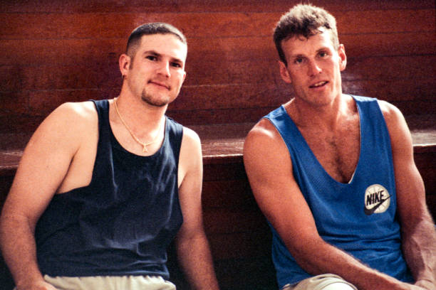 CBA赛程表与球队分析:强强对话直播时间预告