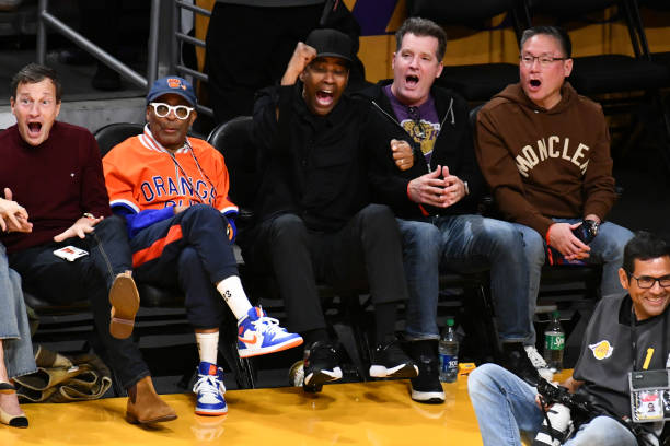 篮球的“篮”字怎么读?