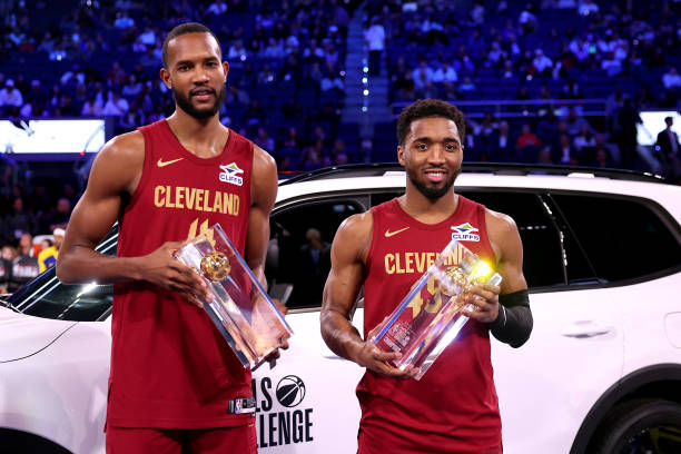 冠希直播NBA网站:如何注册与使用教程