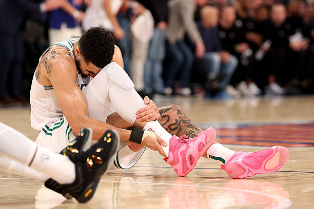 杜兰特中文网官微:球迷互动问答,KD亲自回复!