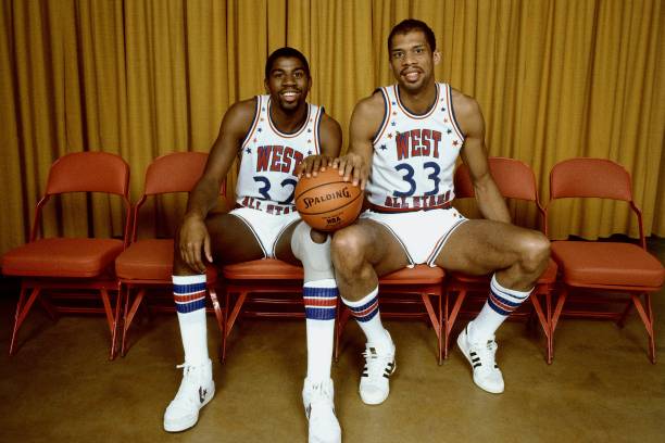 错过直播不用愁:2021年NBA夏季联赛完整赛事回放