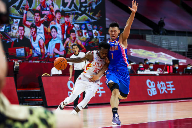 免费观看篮球直播app赛事直播在哪看啊视频的方法