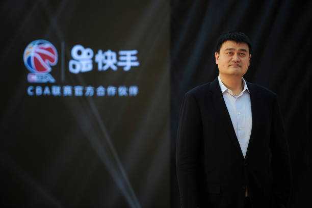 五年后再看2016选秀:哪些球队选对了人?