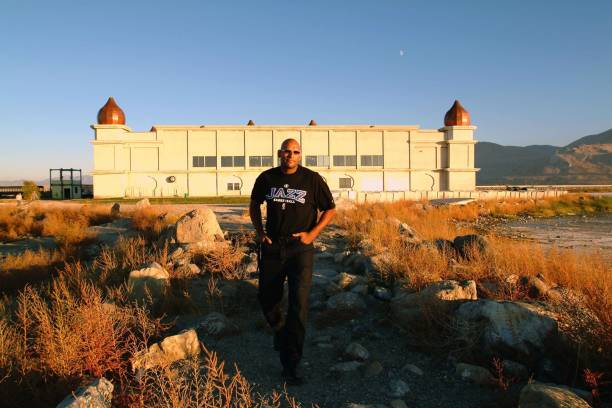 今晚央视体育频道篮球赛事安排:时间、对阵全知道