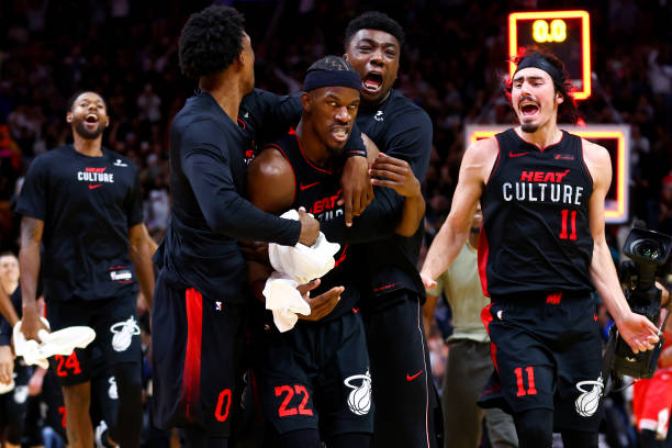 建设篮球场是否构成违法?法律风险解析