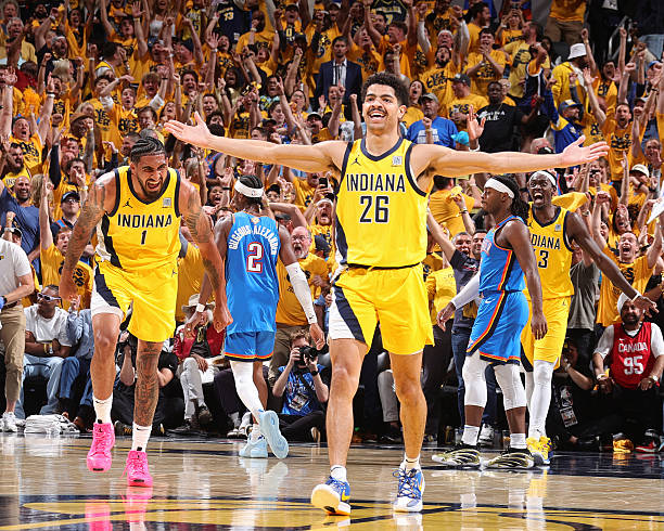 篮球场地的尺寸和面积要求