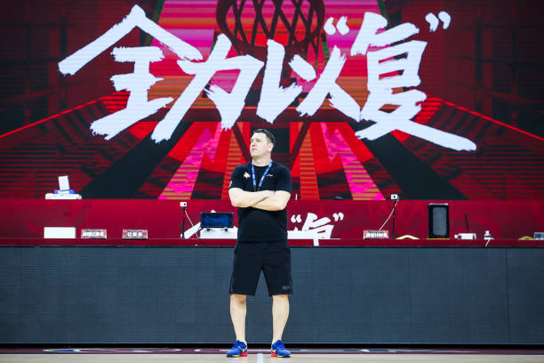 NBA总决赛全场回放百度云分享