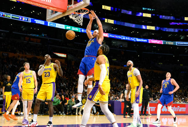 山东青岛队赛季前瞻:冲击季后赛的关键因素分析!