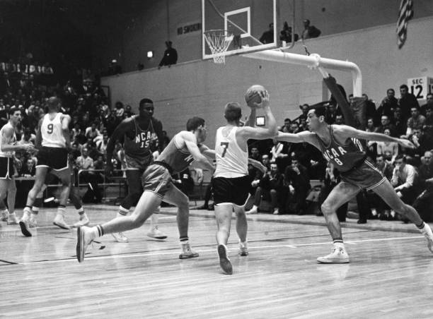 猎趣NBA高清免费直播:精彩赛事不容错过!