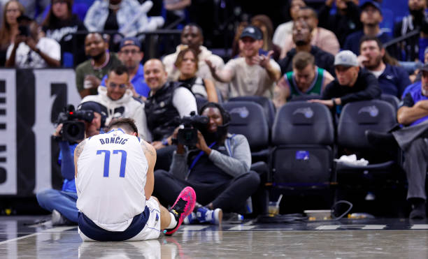 免费与付费:CBA联赛观赛方式大解析