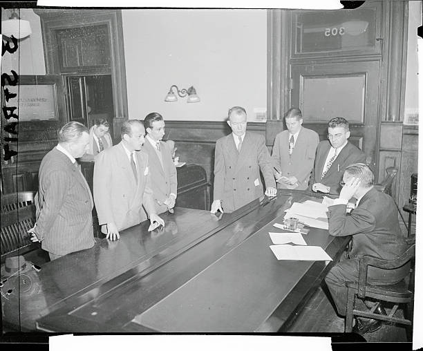 篮球场建设需要哪些土地和规划许可证?