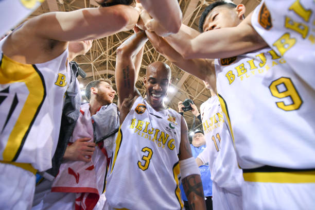 梦幻篮球高清在线观看:热血动漫燃爆全场!