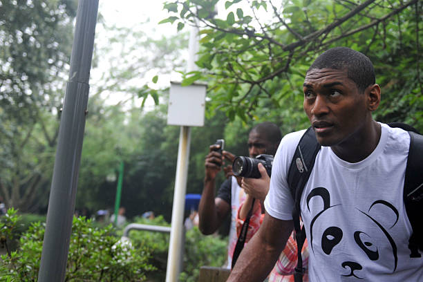 青岛和浙江CBA直播平台用户评价汇总,看看大家怎么说!