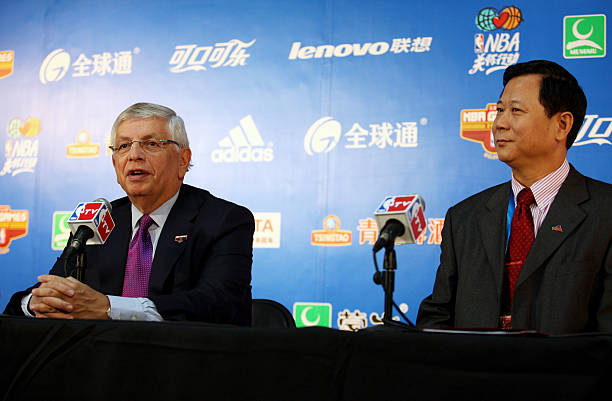 篮球规则精讲:重点规则解析与案例分析