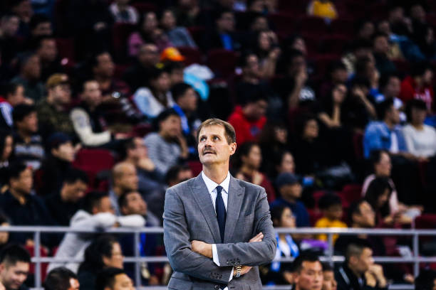 东契奇绝杀时刻!独行侠vs快船季后赛G7完整回放