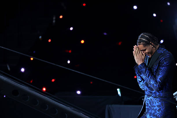 动画分解:从基础到专业的投篮姿势指南