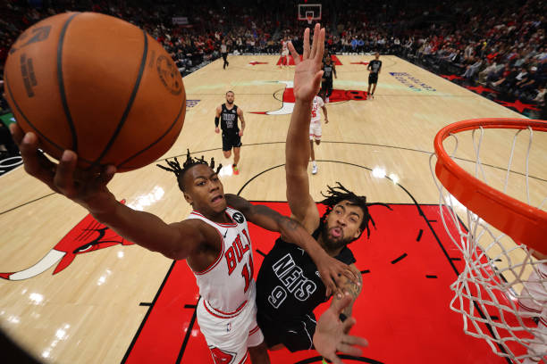 西班牙ACB联赛2024赛程发布,揭幕战与收官战时间确认