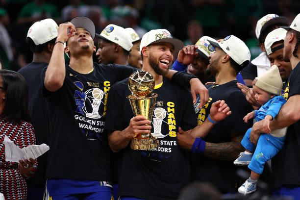 亚洲杯篮球分组规则表:小组赛与淘汰赛安排