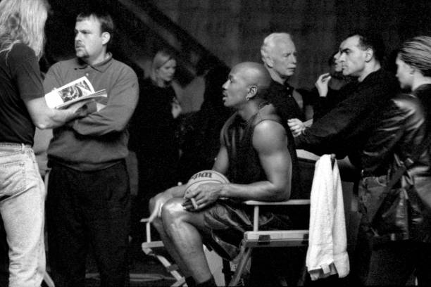 蜘蛛直播:NBA赛事高清免费观看,精彩对决不容错过!