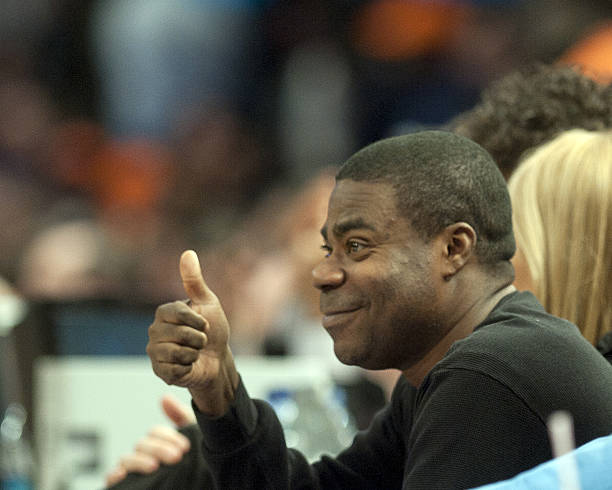 湖人队2021赛季交易汇总:哪些新援将助力卫冕冠军?