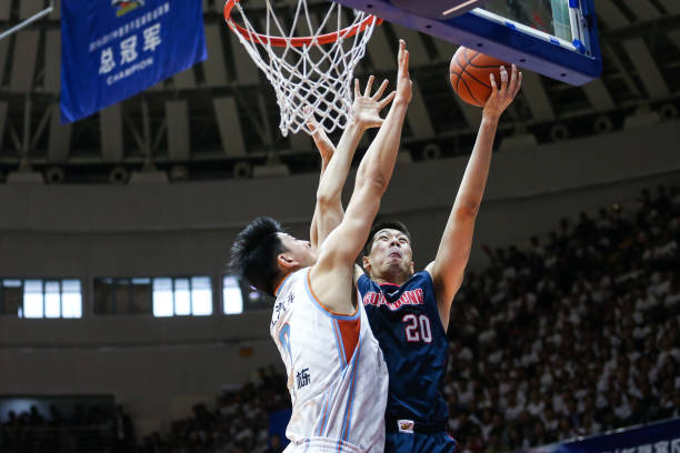 以色列篮球杯精彩对决:在线直播与赛事分析!