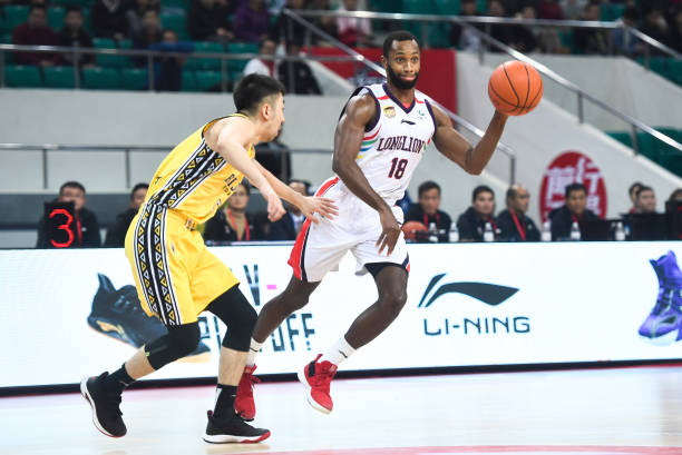 篮球直播app有哪些平台推荐的:如何避免广告干扰的观赛技巧