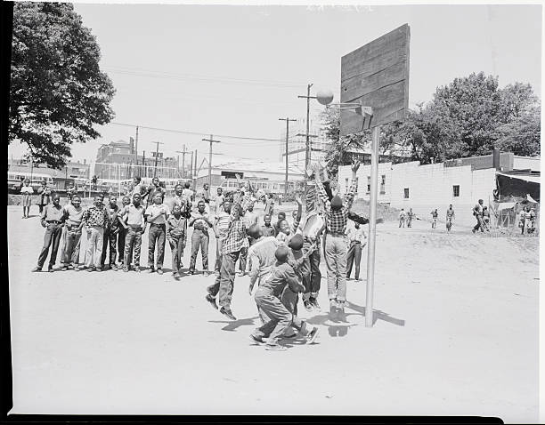 对比NBA薪资帽:火箭队的薪资健康度评估