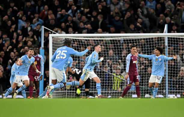 克林斯曼绰号探秘:金色轰炸机背后的战术与风格