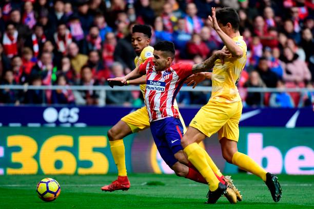 欧冠冠军俱乐部排名:谁是最具统治力的球队?