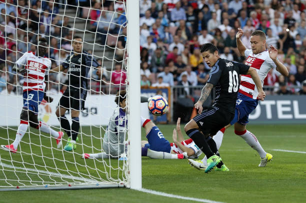 哈兰德的成长轨迹:从萨尔茨堡到世界级前锋