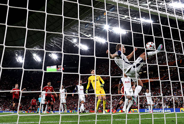 巴乔时期的尤文图斯:意甲争霸与欧战征程