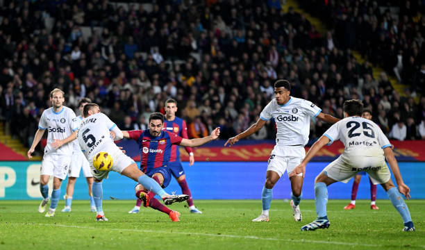 梅西点评欧洲杯经典战役:哪些瞬间让他印象深刻?