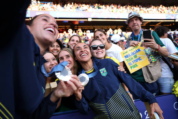 (关键词:实时、全攻略)