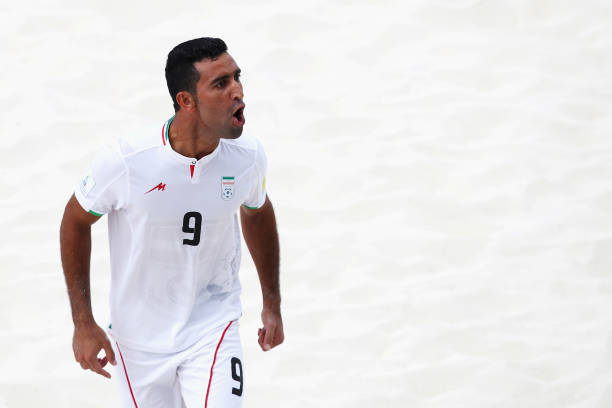 对比欧洲五大联赛图标:德甲的设计为何独树一帜?